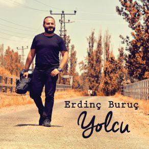 Download track Sevdiğim Erdinç Buruç