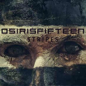 Download track Stripes Osiris Fifteen