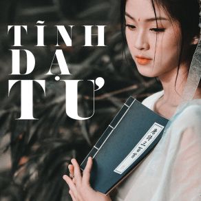 Download track Tình Dạ Tư Non Hanta