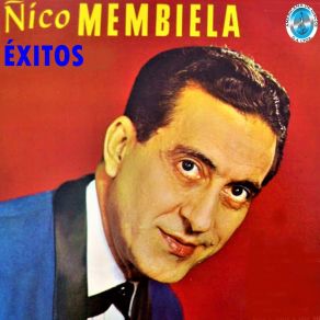 Download track En Este Cabaret Nico Membiela