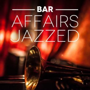 Download track Street Lights Bar Affairs