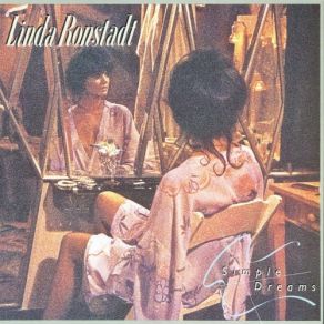 Download track Simple Man Simple Dream (Remastered) Linda Ronstadt