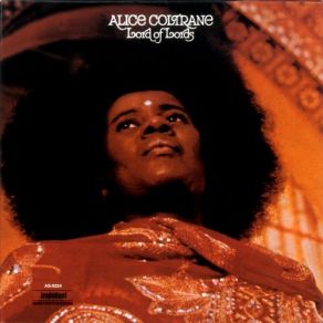 Download track Going Home Alice Coltrane