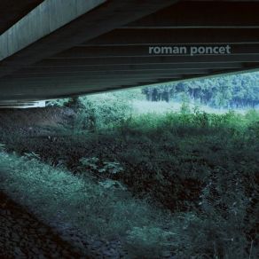 Download track Atome I (Original Mix) Roman Poncet