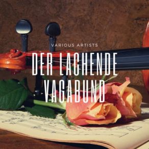 Download track Der Lachende Vagabund Fred Bertelmann