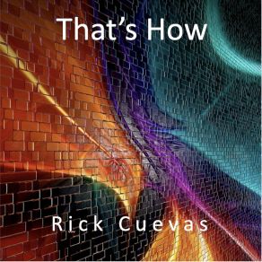 Download track Farther From The End Rick Cuevas