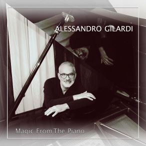 Download track Livin On A Prayer (Instrumental) Alexandro GilardiΟΡΓΑΝΙΚΟ