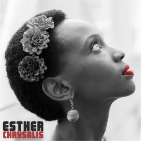 Download track Nipe Asali (Toshiyuki Yasuda Remix) Esther