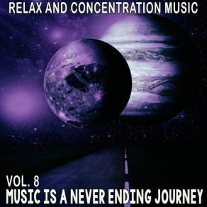 Download track Smeraldo (Rubberland Mix) R. U. B