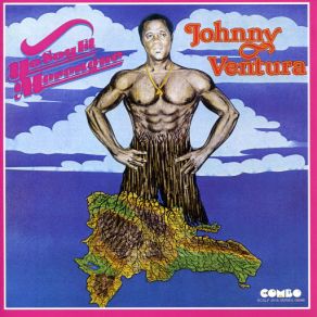 Download track El Ron Es Mi Medicina Johnny Ventura