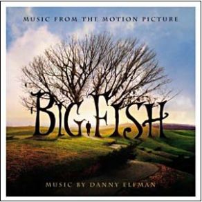 Download track Pictures Danny Elfman