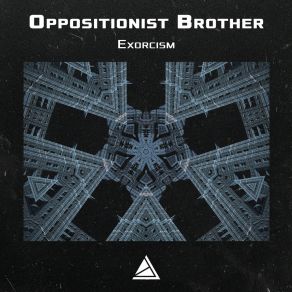 Download track Alone At Home Oppositionist Brother