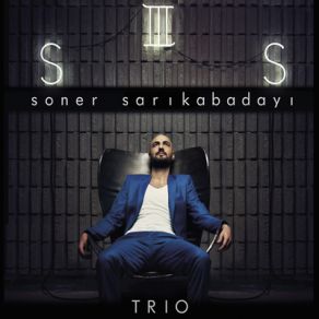 Download track Muhatap Soner Sarıkabadayı