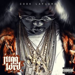 Download track Aint The Same Cook Laflare