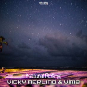 Download track Natural Rolling Vicky Merlino