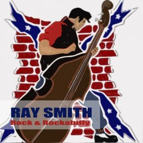 Download track Four Seasons Of Life Ray Smith