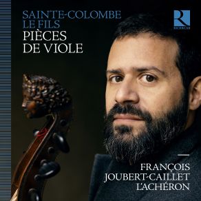 Download track IV. Gigue François Joubert-Caillet