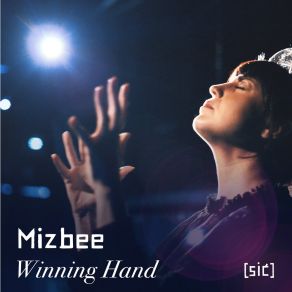 Download track Winning Hand Mizbee