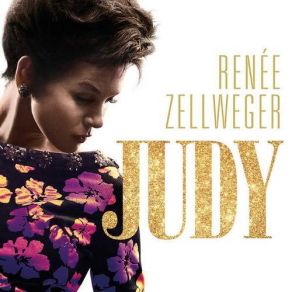 Download track Get Happy Renée ZellwegerSam Smith