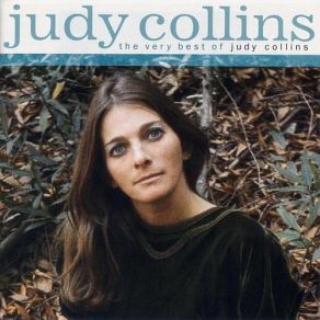 Download track Cook With Honey Judy Collins