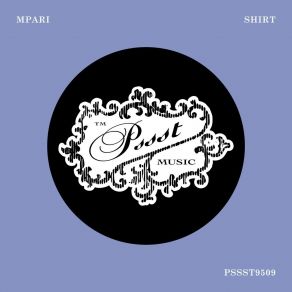 Download track Bismuth (Extended Mix) Mpari