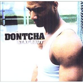 Download track C'est L'bordel DontchaLino