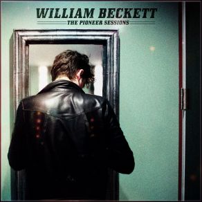 Download track Dear Life William Beckett