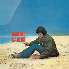 Download track As Curvas Da Estrada De Santos (Versão Remasterizada) Roberto Carlos