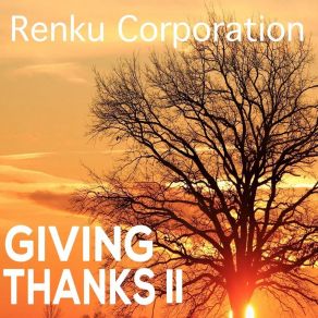 Download track Gentler Side Renku Corporation