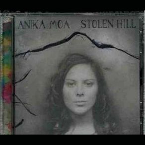 Download track Picture Me In The 70's Anika Moa