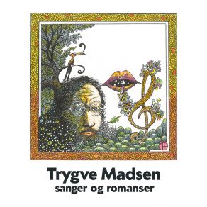 Download track Opus 6 Nr 3 Sanger Om Et Slott Johannes Weisser, Magnus Staveland, Tora Augestad, Julie Kleive