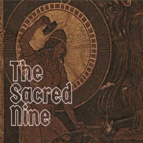 Download track We Had Our Revenge The Sacred Nine