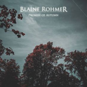 Download track Solar Empire Blaine Rohmer