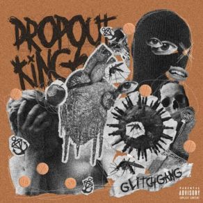 Download track Slo Dropout Kings