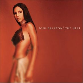 Download track Spanish Guitar Toni Braxton