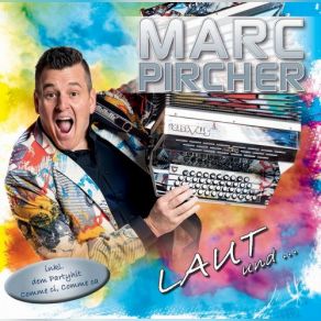 Download track Lass Uns Tanzen Geh`n Marc Pircher