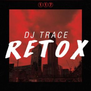 Download track Dark 8 (Original Mix) DJ Trace