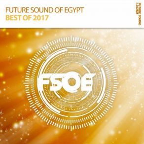 Download track Concorde FsoeFerry Tayle, Aly & Fila