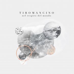 Download track Non Dipende Da Noi Tiromancino