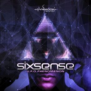 Download track Frequencies Six SensesAlter3d Perception