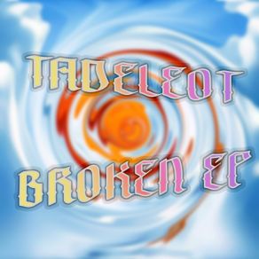 Download track Broken Vazio