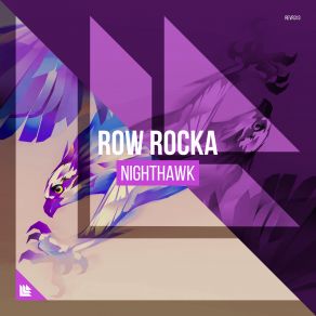 Download track Nighthawk Row Rocka