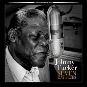 Download track Something I Want To Tell You Johnny Tucker