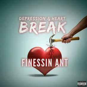 Download track How You Do That Finessin Ant