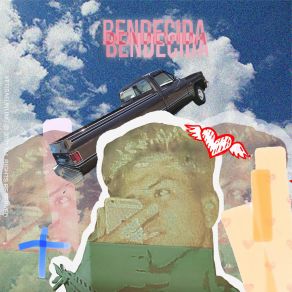 Download track Bendecida Andina