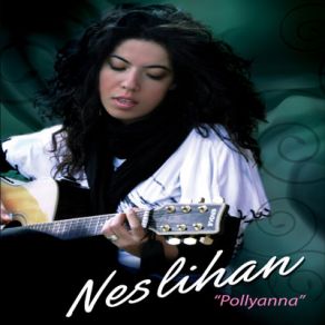 Download track Uyut Beni Anne Neslihan