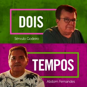 Download track Todas As Faces Abdon Fernandes - Sérvulo Godeiro