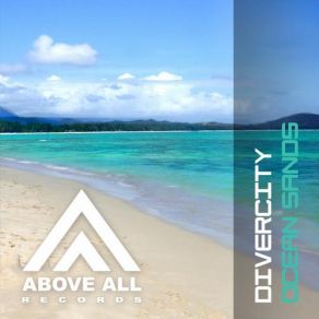 Download track Ocean Sands (Aiera Remix) Divercity