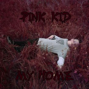 Download track Cheeks Pink Kid