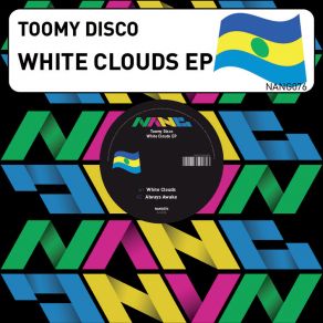 Download track Life Care Toomy Disco